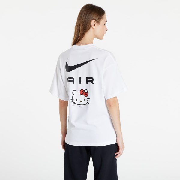 Nike Air Hello Kitty Shirt - Image 3