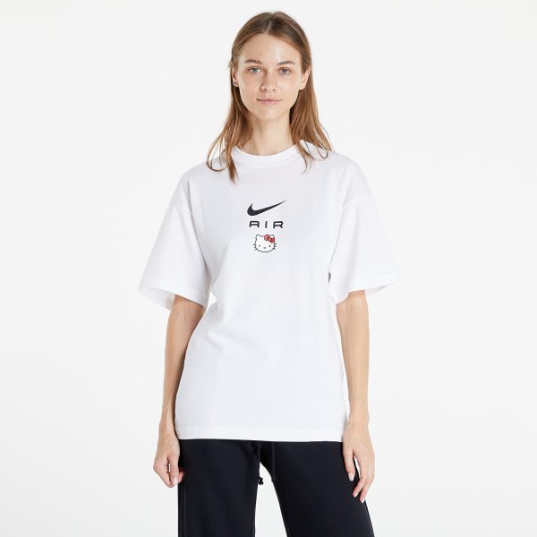 Nike Air Hello Kitty Shirt - Image 2