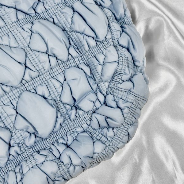 Carlyn Soft L Cloud Blue - Image 2