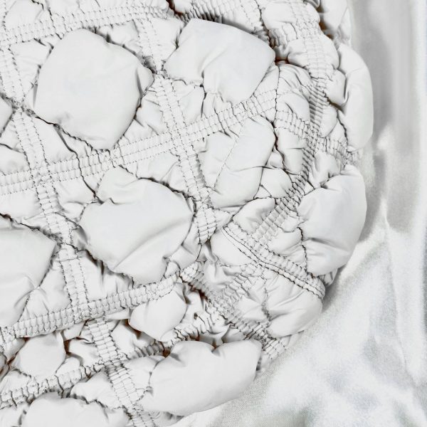 Carlyn Soft L Ivory - Image 2
